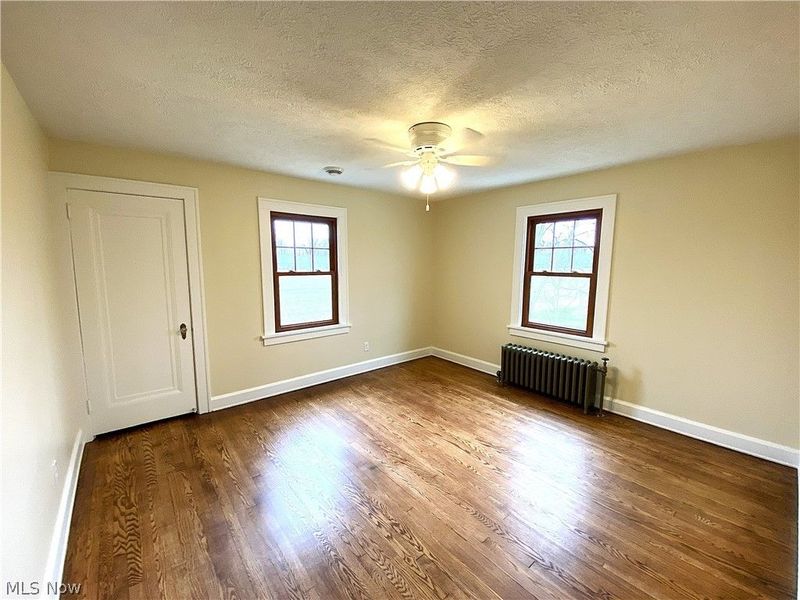 11940 State Route 58, Oberlin, OH 44074 Photo 41