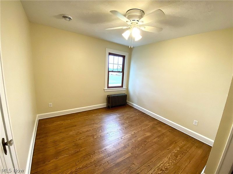 11940 State Route 58, Oberlin, OH 44074 Photo 41