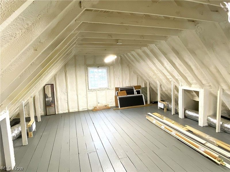 11940 State Route 58, Oberlin, OH 44074 Photo 42