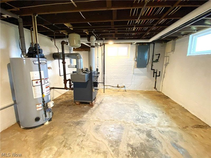 11940 State Route 58, Oberlin, OH 44074 Photo 45