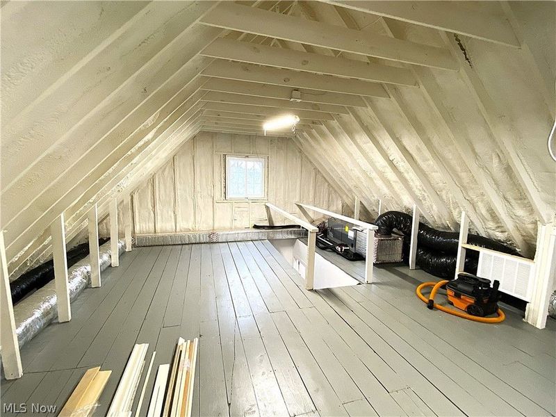 11940 State Route 58, Oberlin, OH 44074 Photo 46