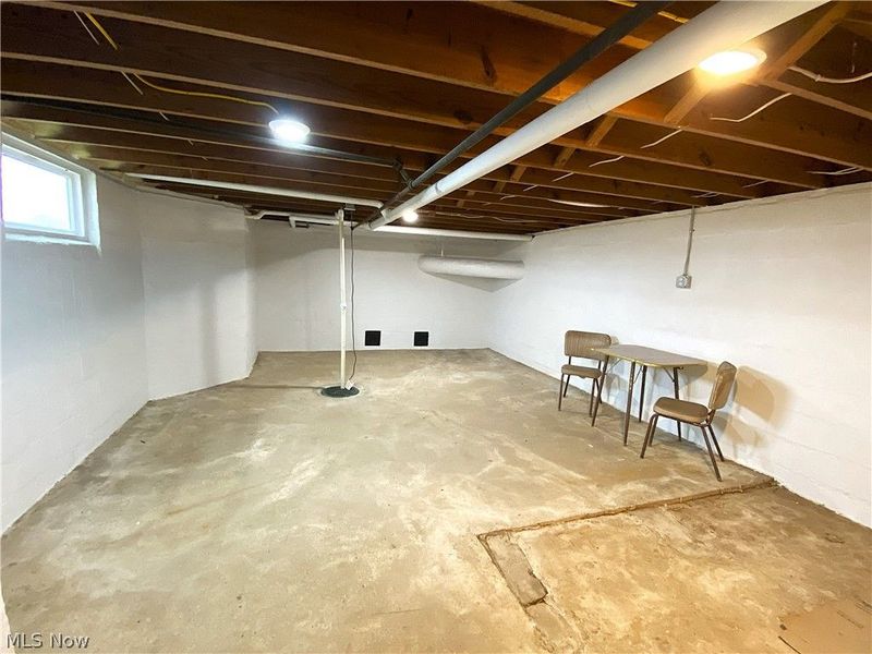 11940 State Route 58, Oberlin, OH 44074 Photo 47