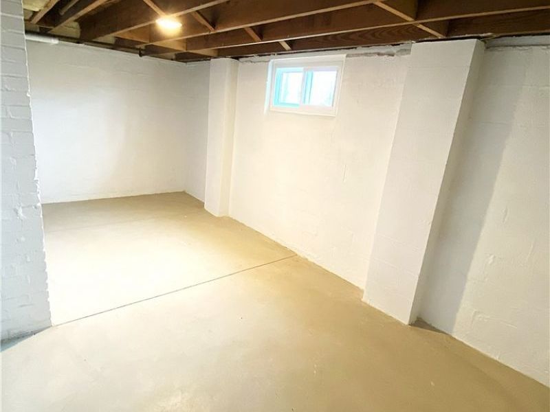 11940 State Route 58, Oberlin, OH 44074 Photo 47