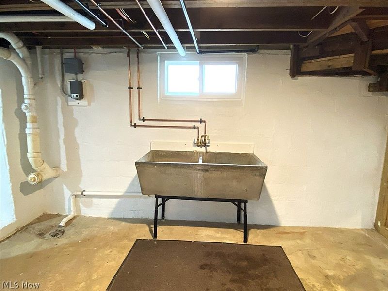 11940 State Route 58, Oberlin, OH 44074 Photo 49