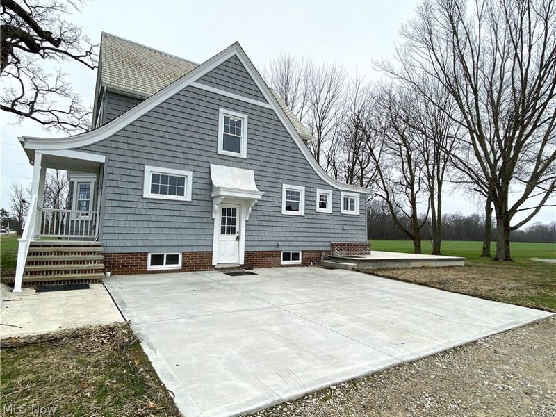 11940 State Route 58, Oberlin, OH 44074 Photo 5