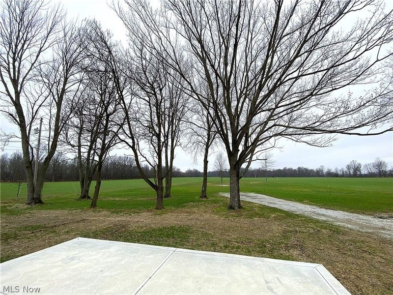 11940 State Route 58, Oberlin, OH 44074 Photo 5