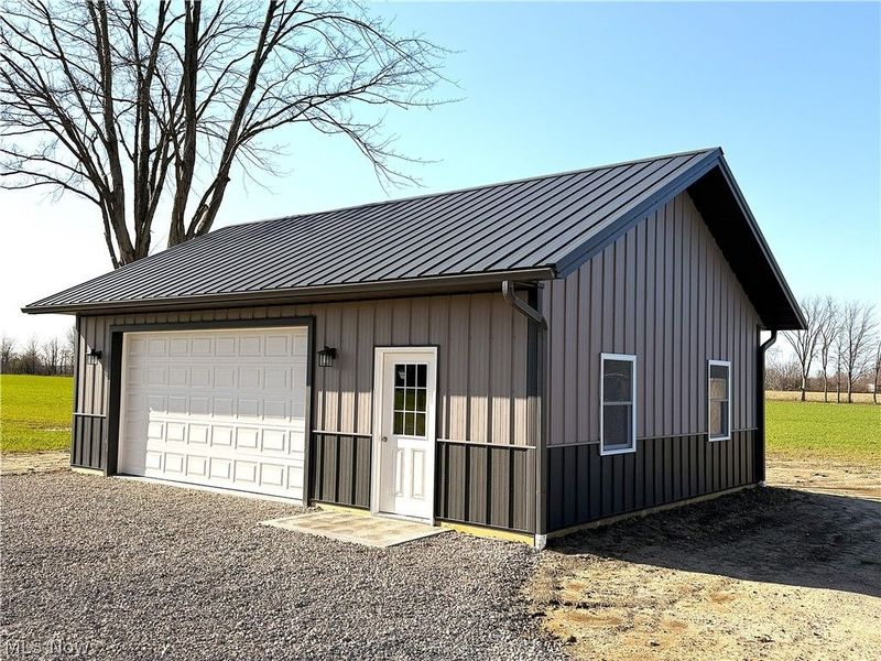 11940 State Route 58, Oberlin, OH 44074 Photo 6