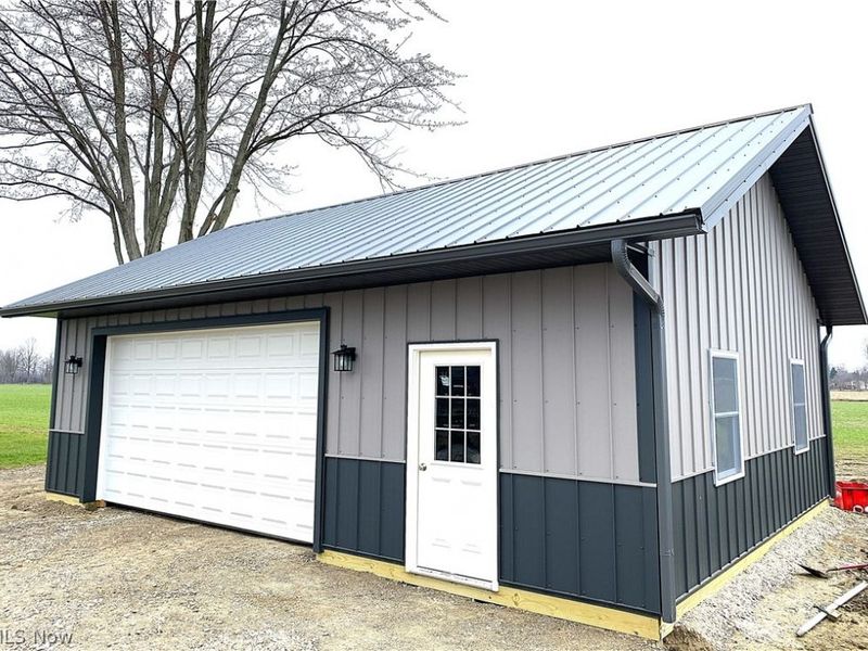 11940 State Route 58, Oberlin, OH 44074 Photo 6