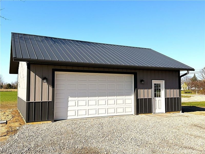 11940 State Route 58, Oberlin, OH 44074 Photo 7