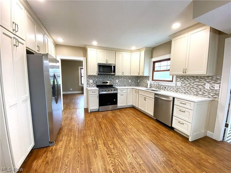 11940 State Route 58, Oberlin, OH 44074 Photo 7