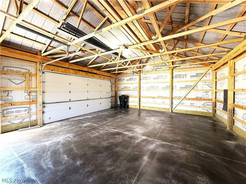 11940 State Route 58, Oberlin, OH 44074 Photo 8