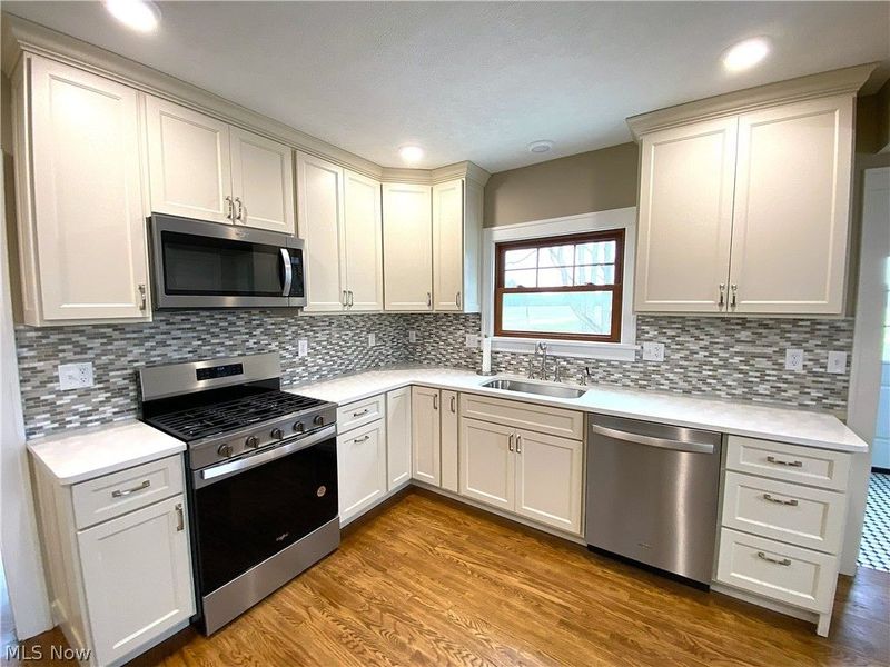 11940 State Route 58, Oberlin, OH 44074 Photo 8