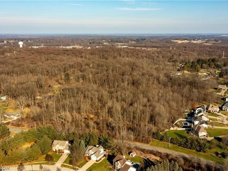 V/L Hartman Road, Wadsworth, OH 44281 Photo 2