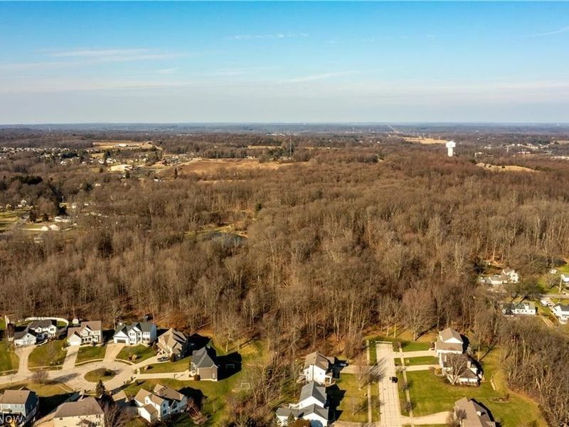 V/L Hartman Road, Wadsworth, OH 44281 Photo 3