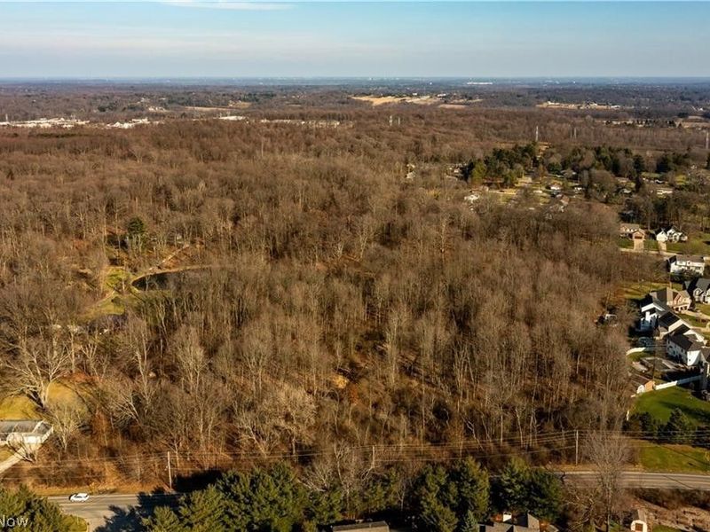 V/L Hartman Road, Wadsworth, OH 44281 Photo 4