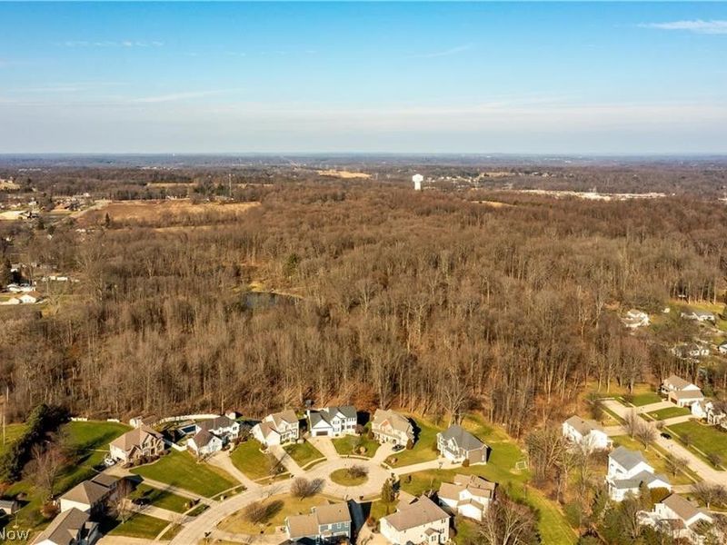 V/L Hartman Road, Wadsworth, OH 44281 Photo 5