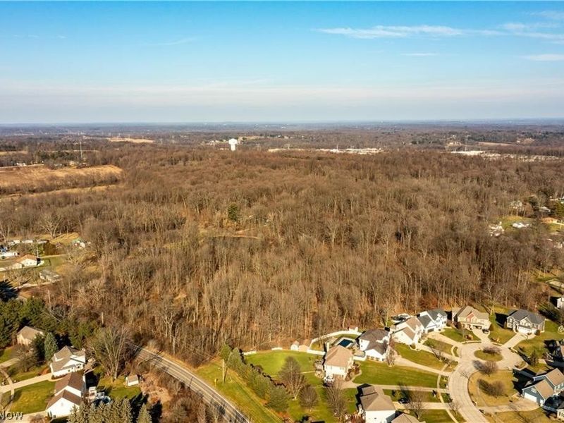 V/L Hartman Road, Wadsworth, OH 44281 Photo 6