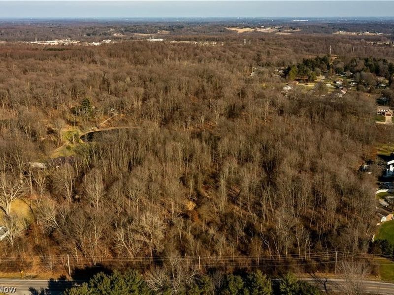 V/L Hartman Road, Wadsworth, OH 44281 Photo 7