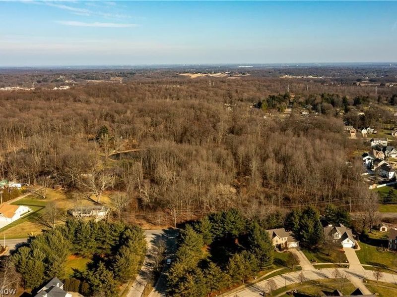 V/L Hartman Road, Wadsworth, OH 44281 Photo 8