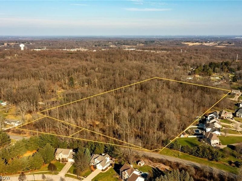 V/L Hartman Road, Wadsworth, OH 44281 Photo 9