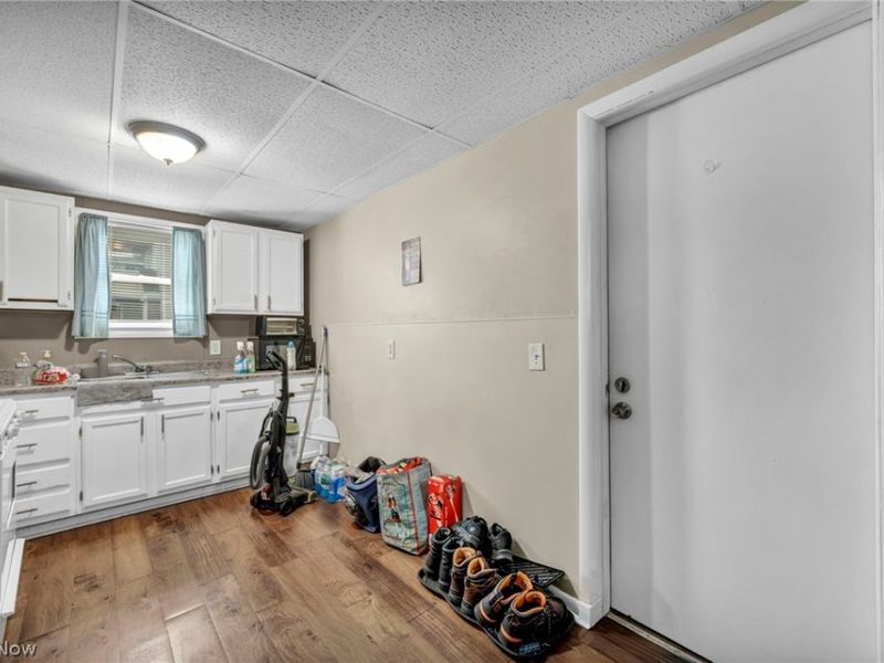 16224 Arcade Avenue, Cleveland, OH 44110 Photo 11