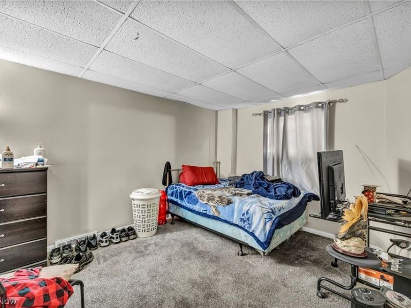 16224 Arcade Avenue, Cleveland, OH 44110 Photo 14