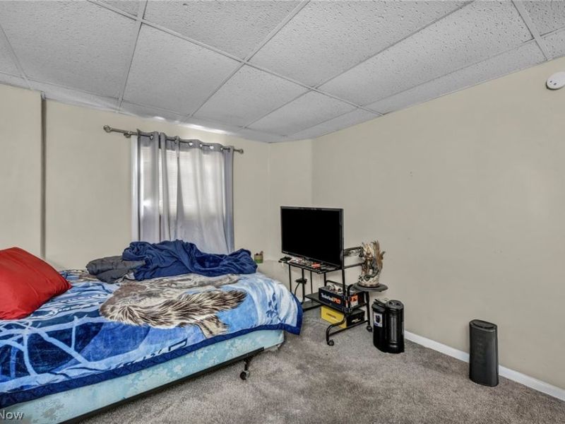 16224 Arcade Avenue, Cleveland, OH 44110 Photo 15