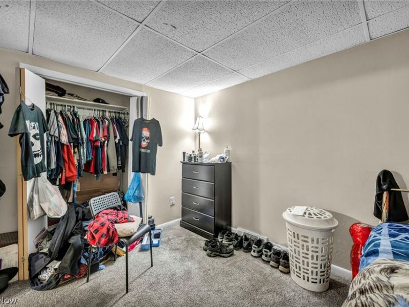 16224 Arcade Avenue, Cleveland, OH 44110 Photo 16