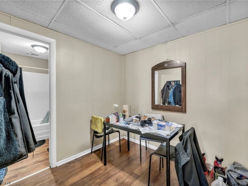 16224 Arcade Avenue, Cleveland, OH 44110 Photo 17