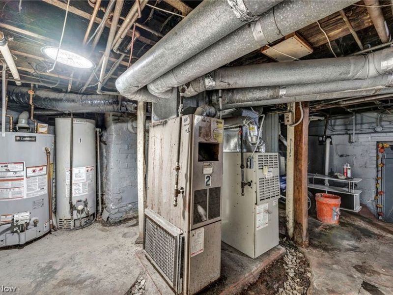 16224 Arcade Avenue, Cleveland, OH 44110 Photo 19