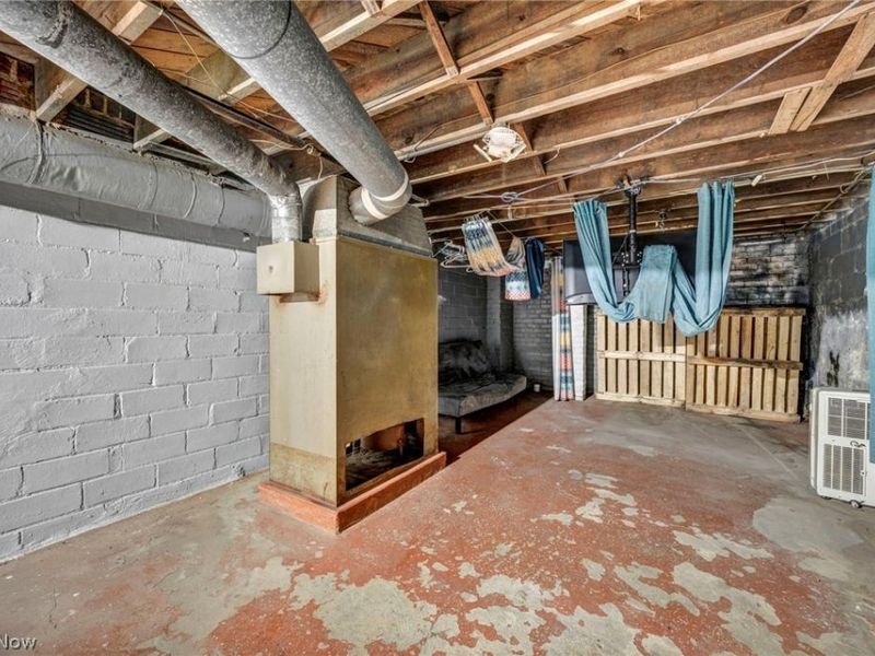 16224 Arcade Avenue, Cleveland, OH 44110 Photo 22