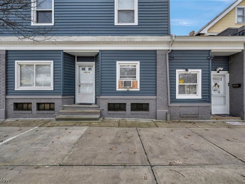 16224 Arcade Avenue, Cleveland, OH 44110 Photo 5