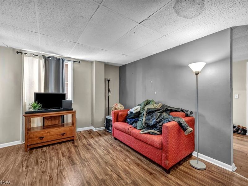 16224 Arcade Avenue, Cleveland, OH 44110 Photo 6