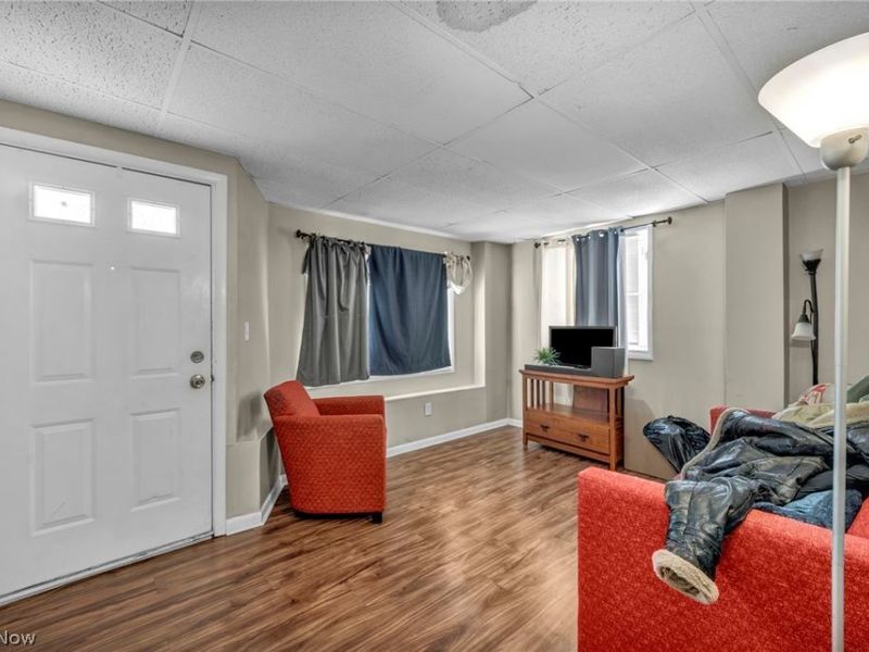 16224 Arcade Avenue, Cleveland, OH 44110 Photo 7