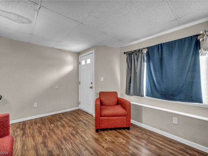 16224 Arcade Avenue, Cleveland, OH 44110 Photo 8