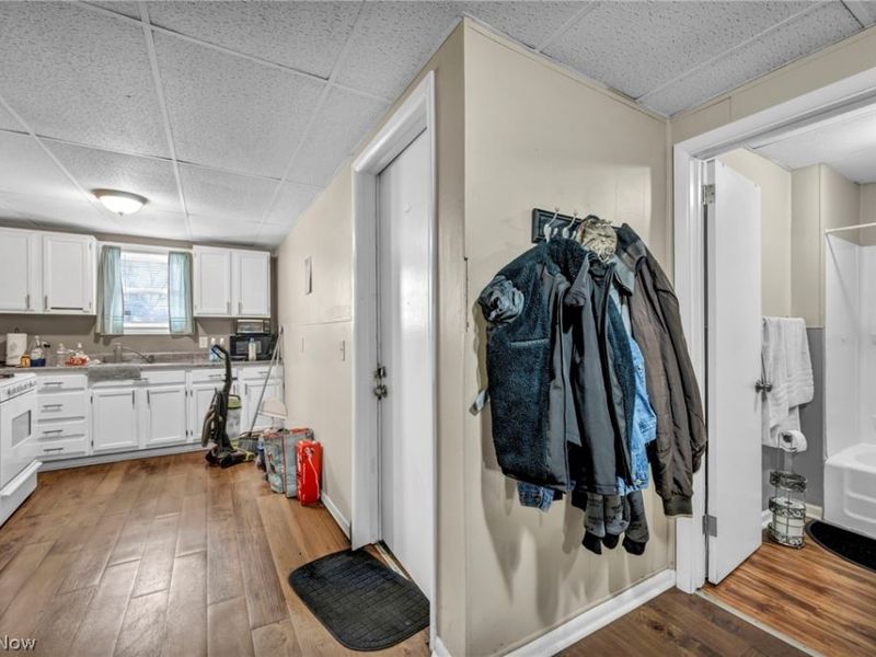 16224 Arcade Avenue, Cleveland, OH 44110 Photo 9