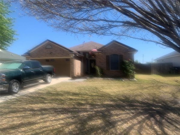 150 Elmer CV , Kyle, TX 78640