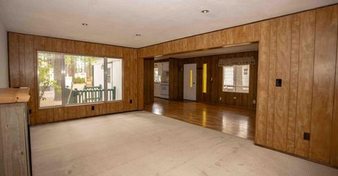 305 Graeagle Johnsville Road A-14, Graeagle, CA 96103 Photo