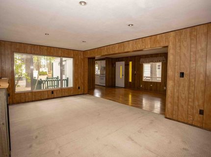 305 Graeagle Johnsville Road A-14, Graeagle, CA 96103 Photo