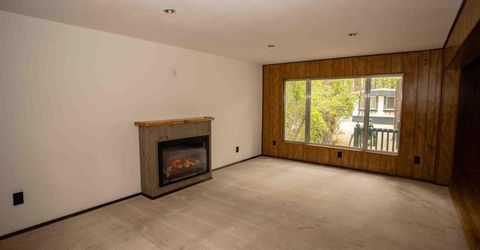 305 Graeagle Johnsville Road A-14, Graeagle, CA 96103 Photo