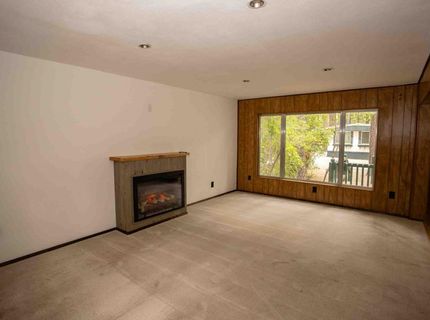 305 Graeagle Johnsville Road A-14, Graeagle, CA 96103 Photo