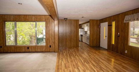 305 Graeagle Johnsville Road A-14, Graeagle, CA 96103 Photo