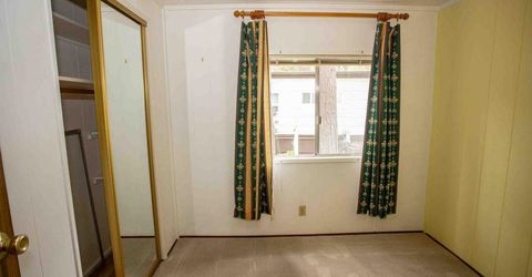 305 Graeagle Johnsville Road A-14, Graeagle, CA 96103 Photo