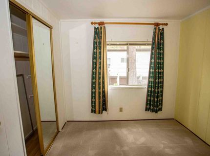 305 Graeagle Johnsville Road A-14, Graeagle, CA 96103 Photo