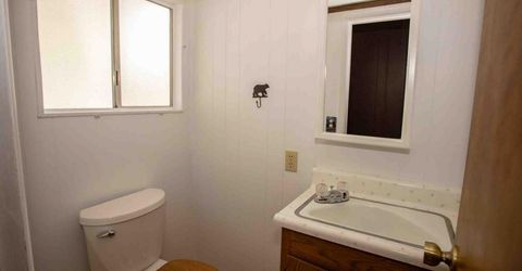 305 Graeagle Johnsville Road A-14, Graeagle, CA 96103 Photo