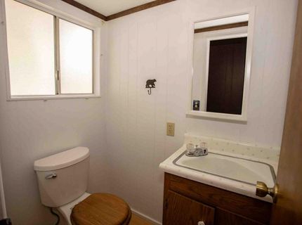 305 Graeagle Johnsville Road A-14, Graeagle, CA 96103 Photo