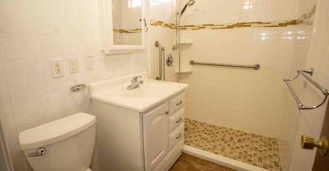 305 Graeagle Johnsville Road A-14, Graeagle, CA 96103 Photo