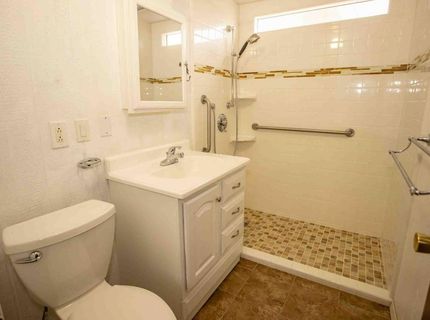 305 Graeagle Johnsville Road A-14, Graeagle, CA 96103 Photo