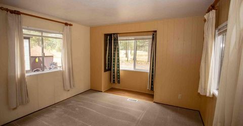 305 Graeagle Johnsville Road A-14, Graeagle, CA 96103 Photo