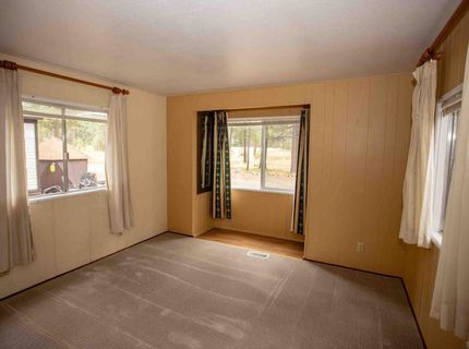 305 Graeagle Johnsville Road A-14, Graeagle, CA 96103 Photo